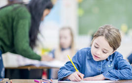学校比赛活动微信投票制作